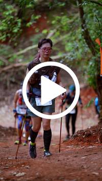 BIB:  <button type="button" onclick="openModal(27516247)" class="btn btn-primary btn-sm float-right" data-toggle="modal" data-target=".modal-high-quality">
                <i class="fa fa-download"></i> Download
                </button>